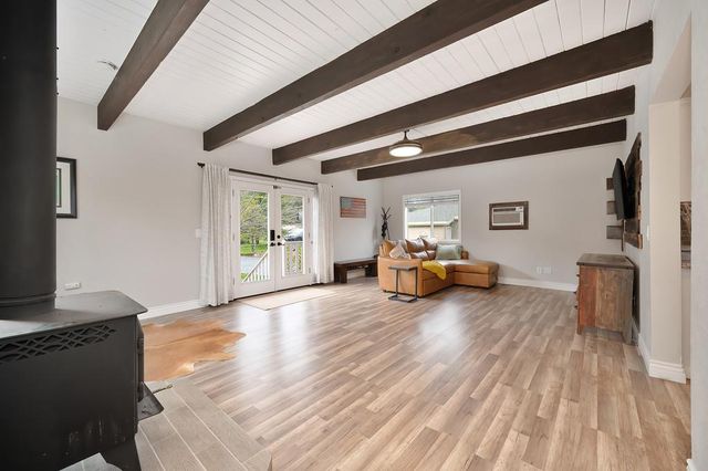 1540 American River Trl, Cool, CA 95614