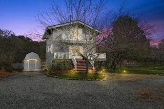 1540 American River Trl, Cool, CA 95614