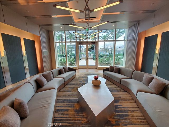 877 Francisco Street 1720, Los Angeles, CA 90017