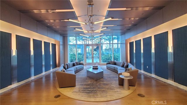 877 Francisco Street 1720, Los Angeles, CA 90017