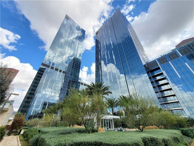 877 Francisco Street 1720, Los Angeles, CA 90017