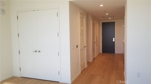 877 Francisco Street 1720, Los Angeles, CA 90017