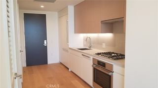877 Francisco Street 1720, Los Angeles, CA 90017