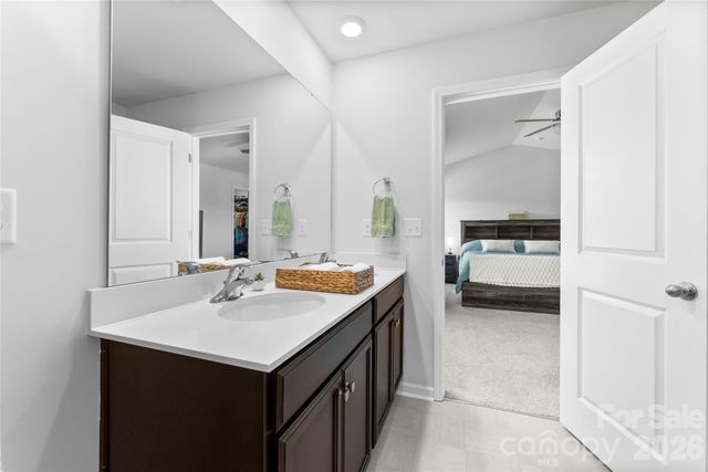 141 Amblers Knoll Road, Weaverville, NC 28787