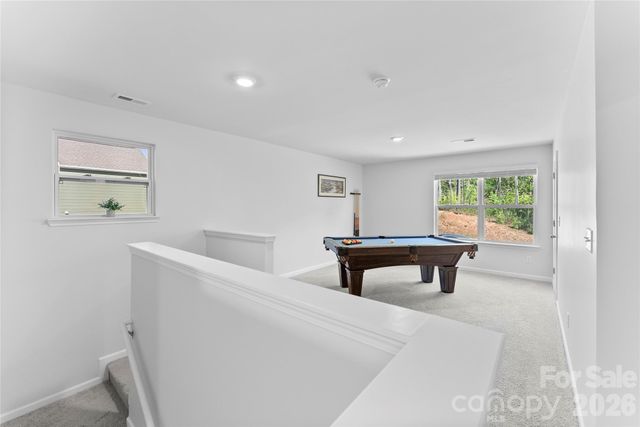 141 Amblers Knoll Road, Weaverville, NC 28787
