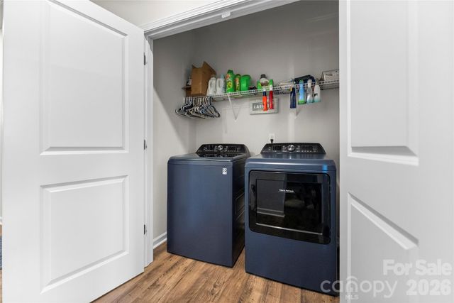 141 Amblers Knoll Road, Weaverville, NC 28787