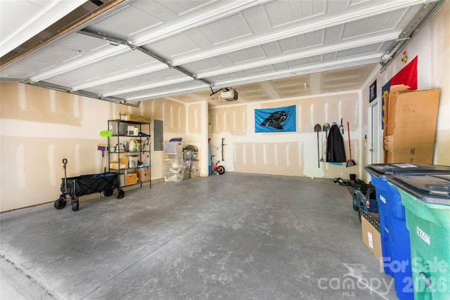 141 Amblers Knoll Road, Weaverville, NC 28787