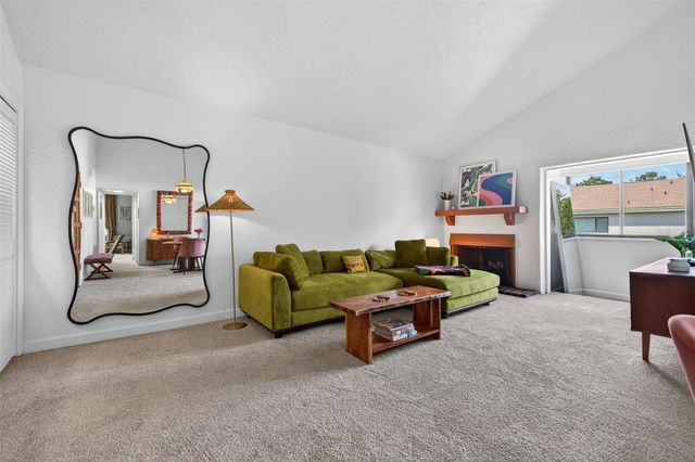 13405 PINE LAKE WAY 203, Tampa, FL 33618