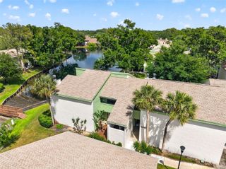 13405 PINE LAKE WAY 203, Tampa, FL 33618