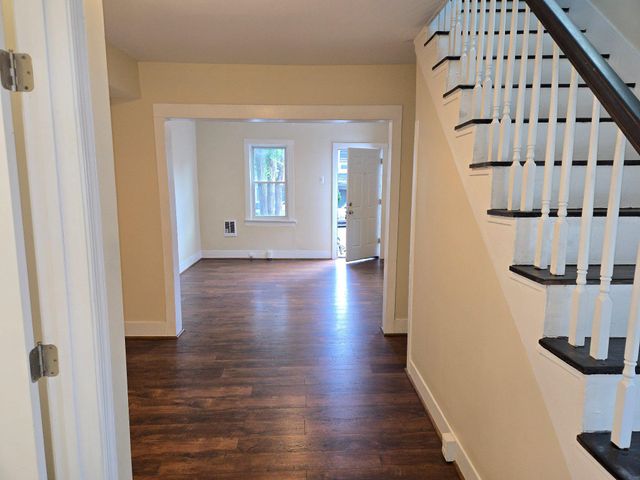 24 E PALL MALL ST, Winchester, VA 22601