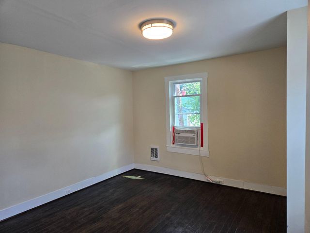 24 E PALL MALL ST, Winchester, VA 22601
