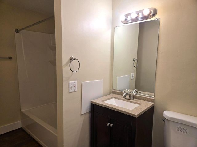 24 E PALL MALL ST, Winchester, VA 22601