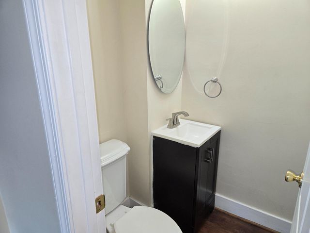 24 E PALL MALL ST, Winchester, VA 22601