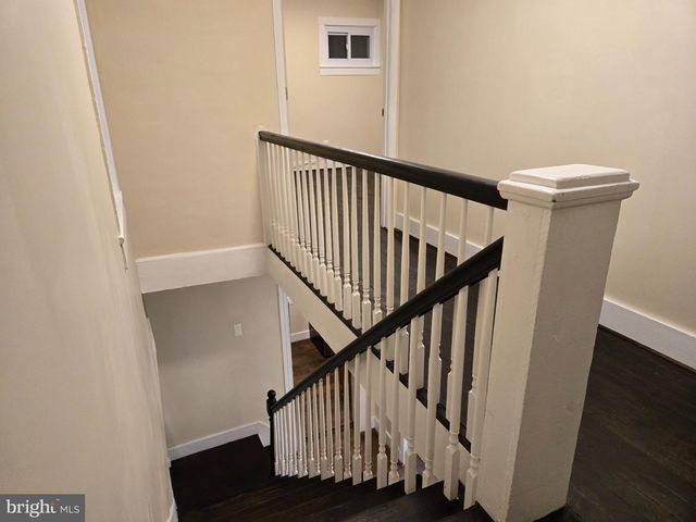 24 E PALL MALL ST, Winchester, VA 22601