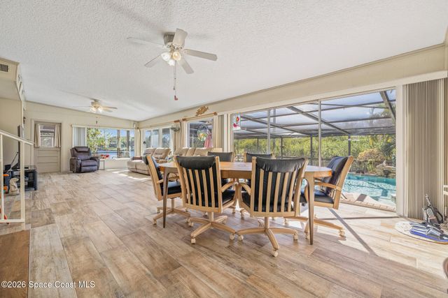1210 Sun Circle W, Melbourne, FL 32935