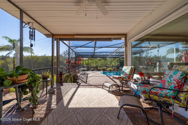 1210 Sun Circle W, Melbourne, FL 32935