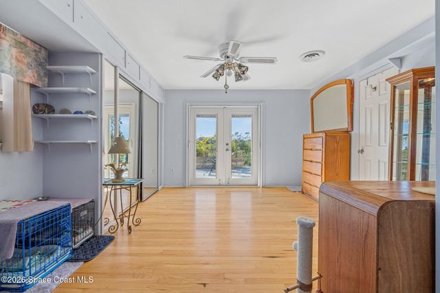 1210 Sun Circle W, Melbourne, FL 32935