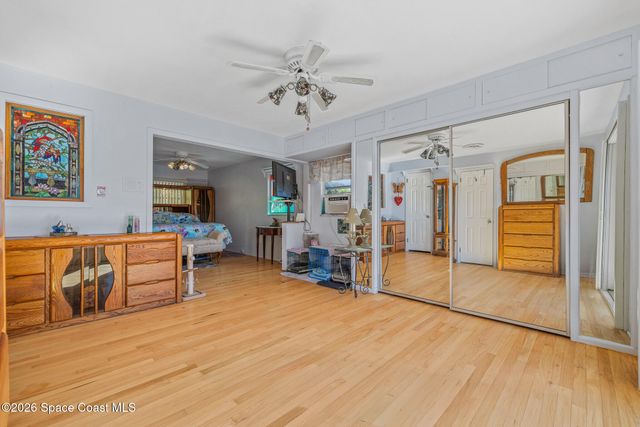 1210 Sun Circle W, Melbourne, FL 32935