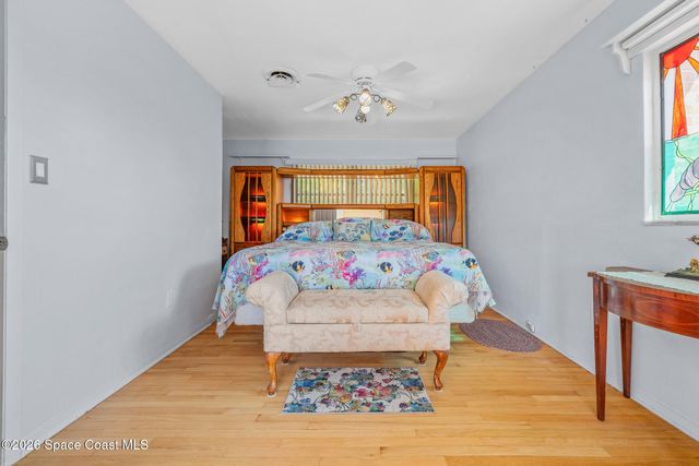 1210 Sun Circle W, Melbourne, FL 32935