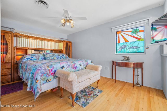 1210 Sun Circle W, Melbourne, FL 32935