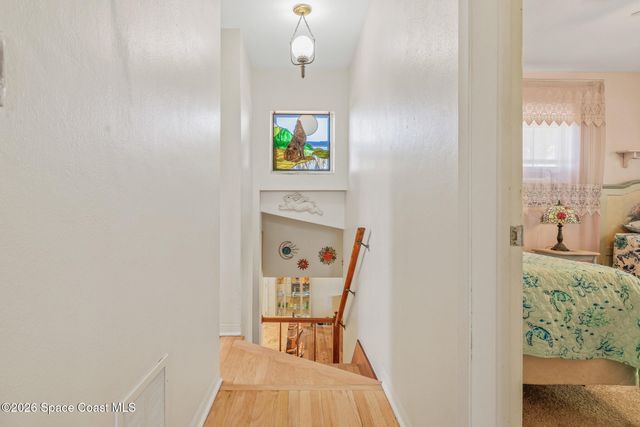 1210 Sun Circle W, Melbourne, FL 32935