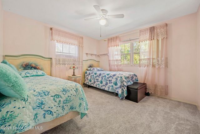 1210 Sun Circle W, Melbourne, FL 32935