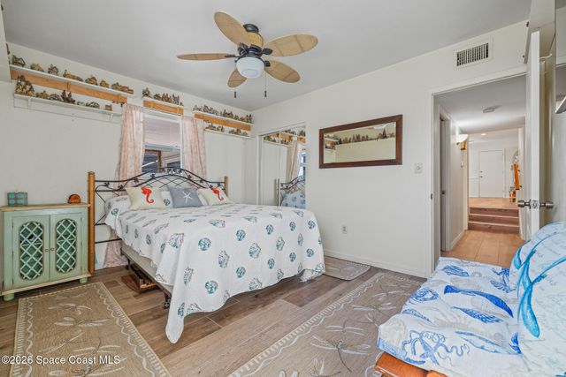 1210 Sun Circle W, Melbourne, FL 32935