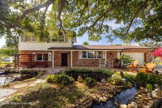 1210 Sun Circle W, Melbourne, FL 32935