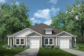 1001 Menorca Ct. # 1, Little River, SC 29566