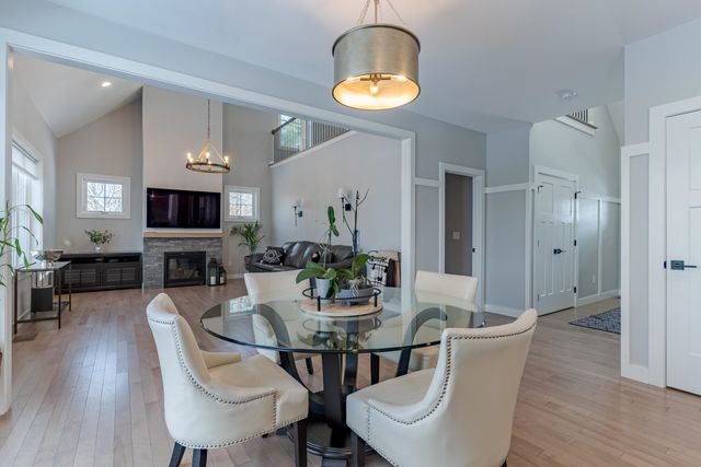 22 Sunrise Circle, Auburn, NH 03032