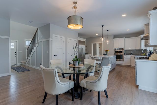 22 Sunrise Circle, Auburn, NH 03032