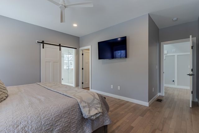 22 Sunrise Circle, Auburn, NH 03032