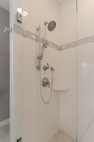 22 Sunrise Circle, Auburn, NH 03032