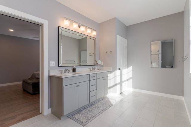 22 Sunrise Circle, Auburn, NH 03032