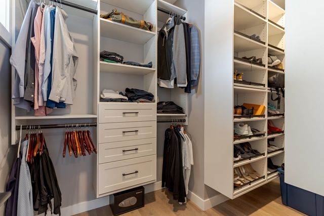 22 Sunrise Circle, Auburn, NH 03032