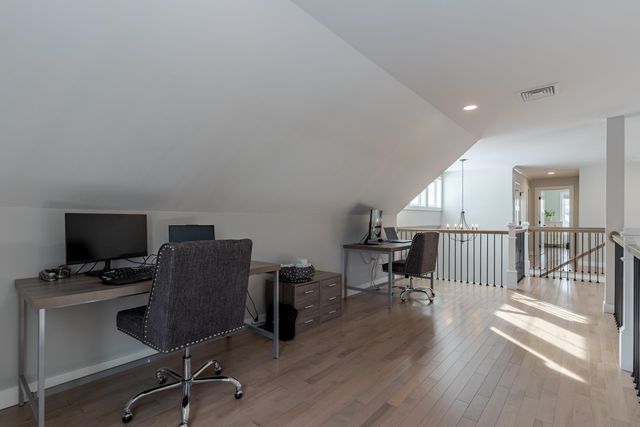 22 Sunrise Circle, Auburn, NH 03032