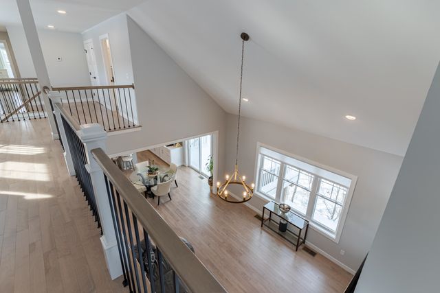 22 Sunrise Circle, Auburn, NH 03032
