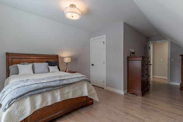 22 Sunrise Circle, Auburn, NH 03032