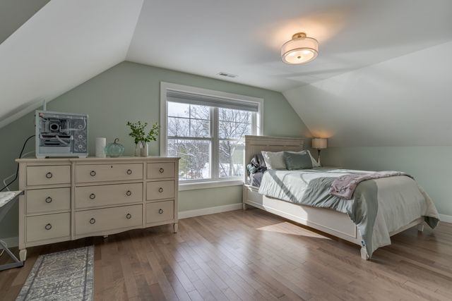 22 Sunrise Circle, Auburn, NH 03032