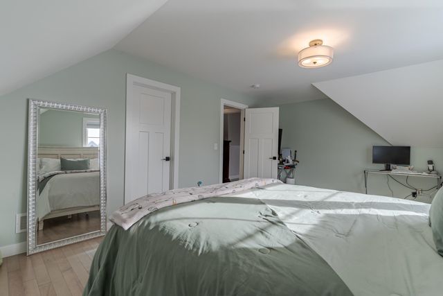 22 Sunrise Circle, Auburn, NH 03032