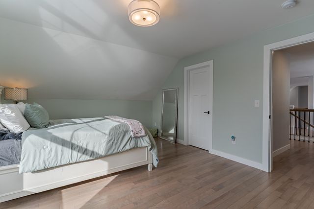 22 Sunrise Circle, Auburn, NH 03032