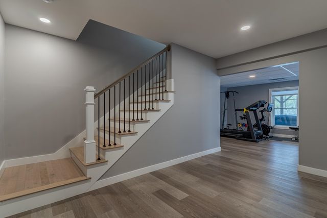 22 Sunrise Circle, Auburn, NH 03032