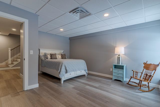 22 Sunrise Circle, Auburn, NH 03032