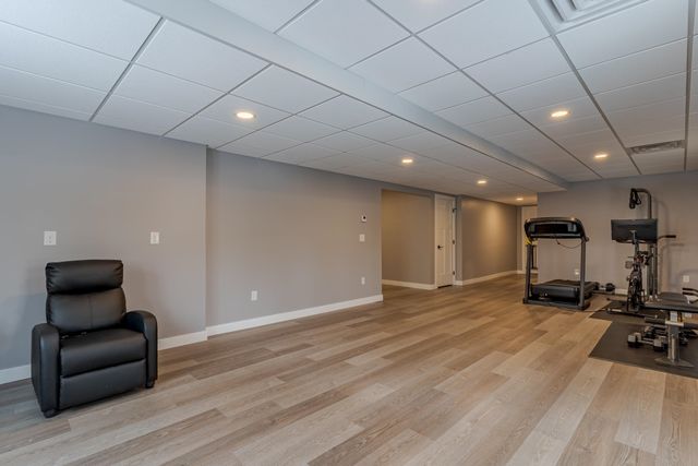 22 Sunrise Circle, Auburn, NH 03032