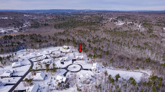 22 Sunrise Circle, Auburn, NH 03032