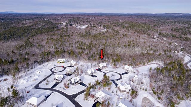 22 Sunrise Circle, Auburn, NH 03032