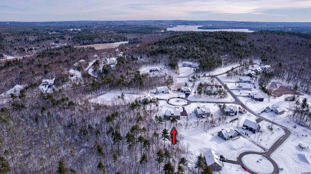 22 Sunrise Circle, Auburn, NH 03032