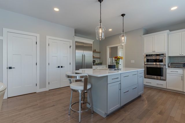 22 Sunrise Circle, Auburn, NH 03032