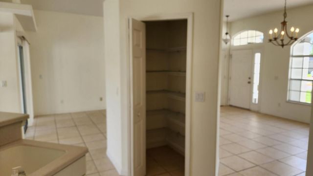 474 SW Namoit Place, Port St. Lucie, FL 34953