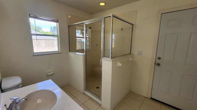 474 SW Namoit Place, Port St. Lucie, FL 34953